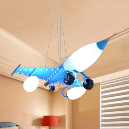 Plane